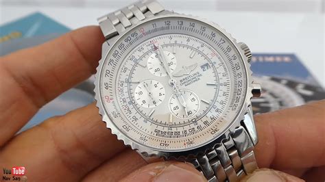 fake breitling watches on ebay|genuine breitling watches.